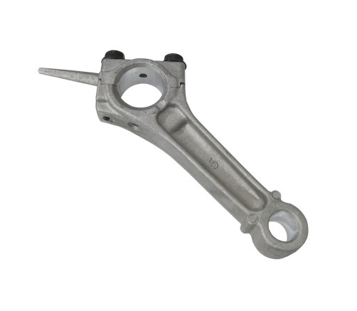 Шатун LC152F/130150045-0001