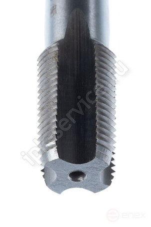 Метчик конический К 3/8