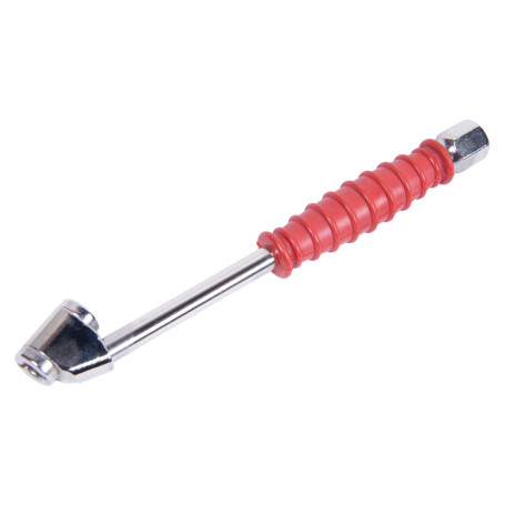 Tip for inflating truck tires, 200 mm MASTAK 109-41005