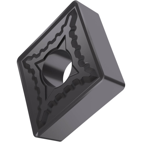 Пластина CNMG 120404E-SM:T6310