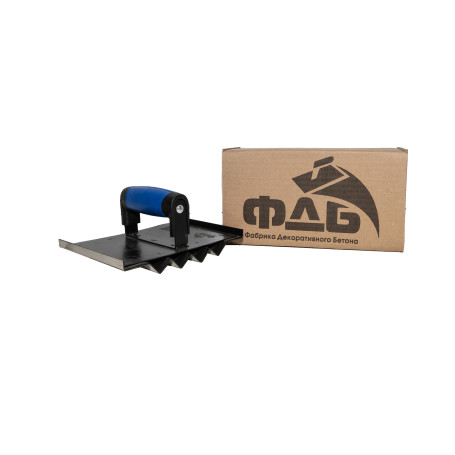 Нарезчик для ступенек. Серия ПРОФИ.