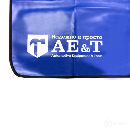 Magnetic cape 1100x600mm TA05136C AE&T