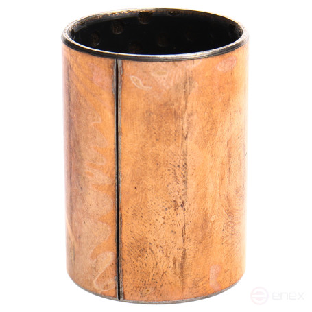 Bearing sleeve SF-2 (3047) for double-column GTE lifts