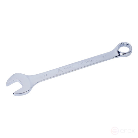 Key combination 17 mm MASTAK 021-10017H