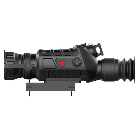 Thermal Imaging Sight Guide TS450