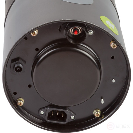 BORT TITAN 4000 Plus Food Waste Shredder