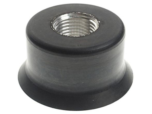 Suction Cup for JTC-JW0164 JTC