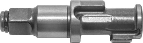 JAI-0964-105S Pneumatic Impact Wrench Actuator JAI-0964