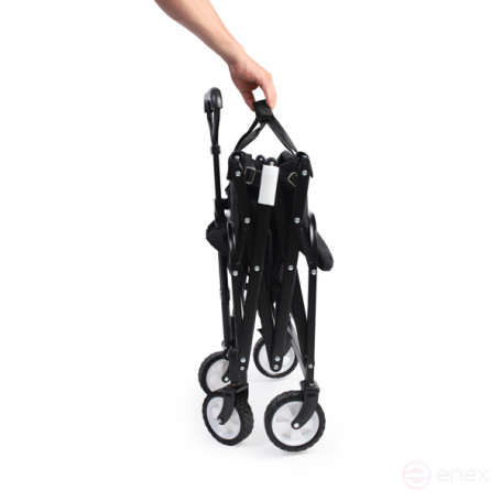 Sanitoo 3970 Tool Cart