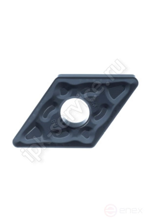 DNMG110408-GM YC332 Carbide Plate