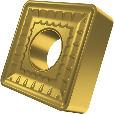 Пластина SNMM 250924S-923:T8345