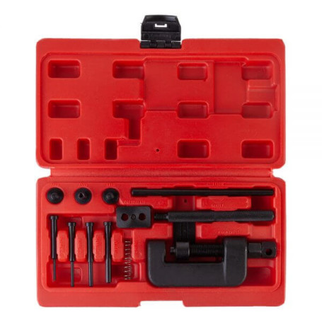 Chain Riveting Kit WDK-65988