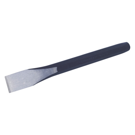 Chisel 23x200 mm KING TONY 76223-08
