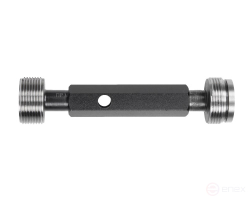Caliber - tube M 25 x0.75 6h KPR - NOT A CHEESE