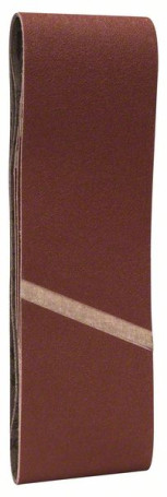 Set of 3 X440 X440 75 x 533 mm, 120