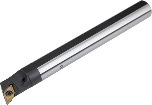 Holder A16M-SDQCR 07