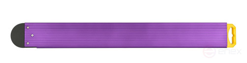 Ermenrich Verk DA40 Digital protractor