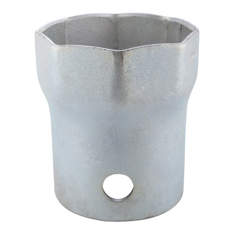 Ключ ступичный 102мм 8-гран AV Steel AV-935067