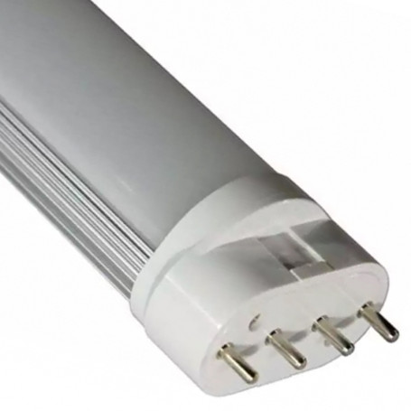 Светодиодная лампа Mosvolt 2G11 22w 220v