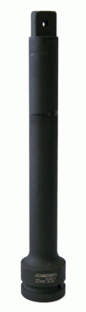 S03A8E13 Extension Cord for Percussion instrument 1" DR, 325mm