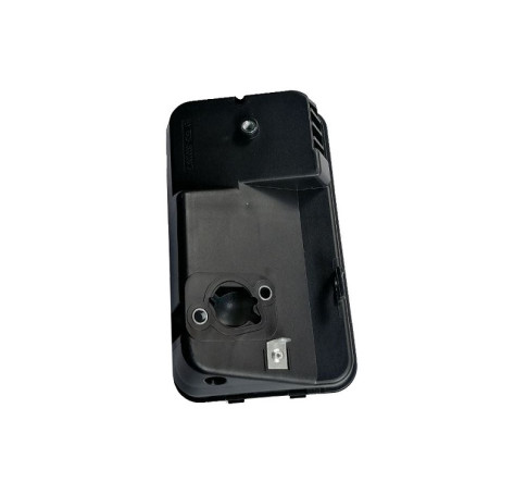 Фильтр воздушный в сборе Loncin LC3500-AS (G210FA)/180020875-0001