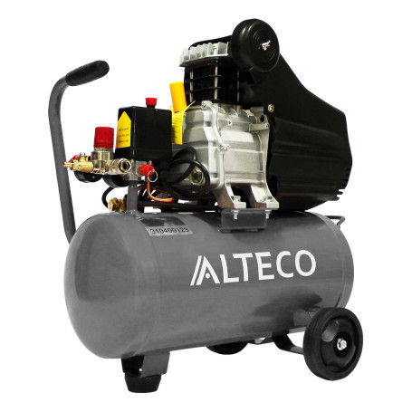 Compressor ACD-24/260.2 ALTECO