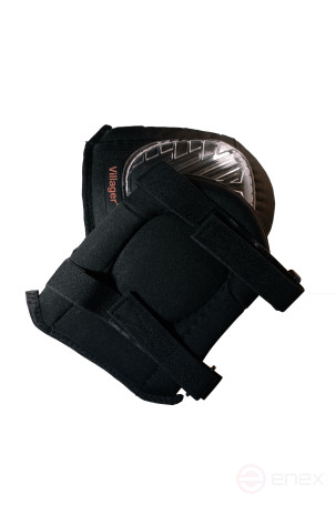 Villager VKP 14 Construction Knee Pads