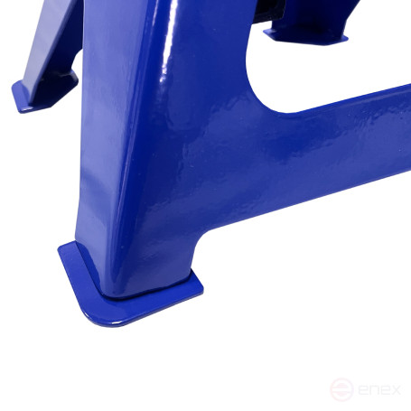 Car safety stand T51106 AE&T 6T pair