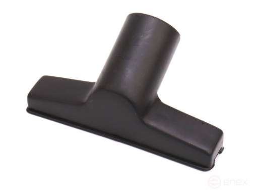 ACG Насадка для диванов, 36мм (для ACG 1215) 1023778