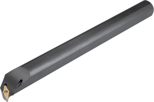 Holder A16R-SVUBR 11