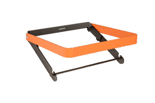 Держатель для бумаги к тележкам 1477K-1472K