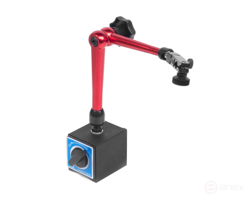 Стойка магнитно - индик.шарнир. МСШ - 29 ЧИЗ