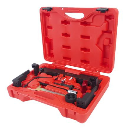 Специнструмент для ремонта двигателей (BMW B38,В46,B48,B58: 2360895, 116480, 2288380, 2358122) JTC