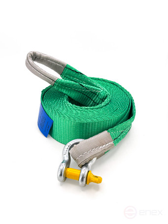 Tow belt (art. 060.1.5. OS)