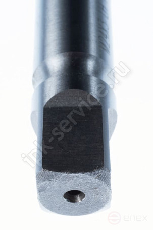 Tap m/r M48*5.0 osn lev R6M5