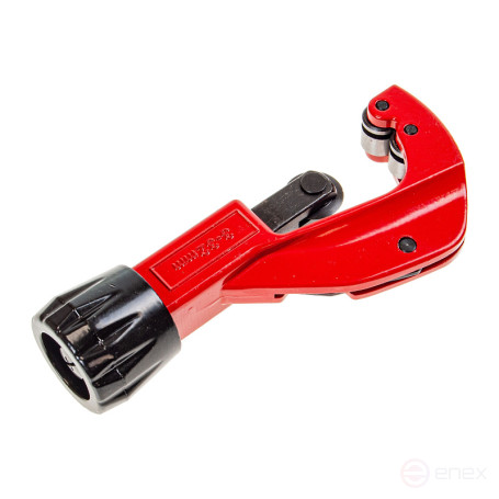 Труборез ER-00332 телескопический 3-32мм в блистере ЭВРИКА /1/50