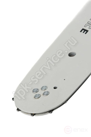 Пневмопила ПП-2