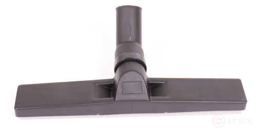 ACG Dust Pump yellow plastic tank 15 L 1315 1x1400 W 1026811