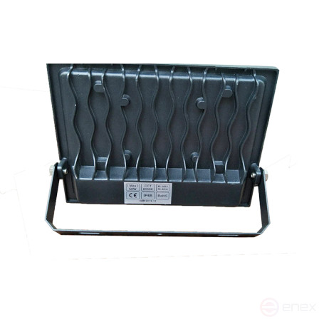 Светодиодный прожектор Mosvolt smd 50w 175-245v DOB B9