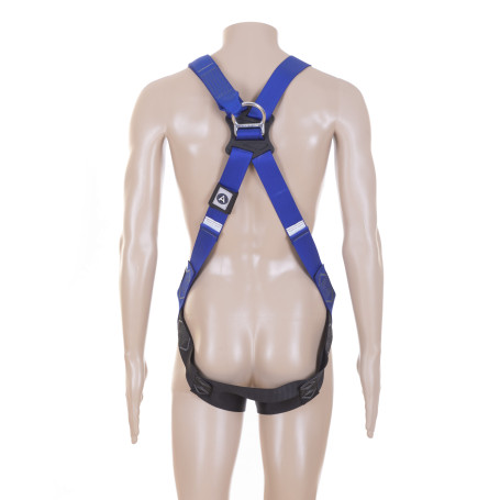 Safety harness DVX05