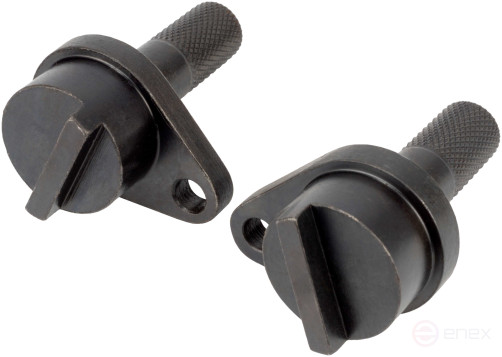 Фиксатор распределительного вала VAG T10123 (АвтоDело) 40497