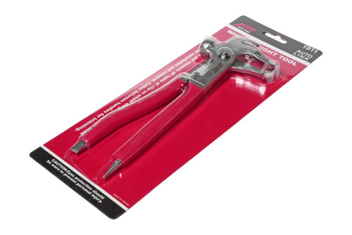 Balancing pliers JTC /1