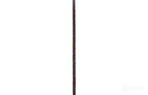 Cutting circle for metal 115x1.2x22.2 BERIL