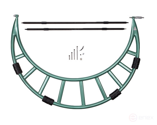 Микрометр гладкий МК - 800 0,01 ЧИЗ