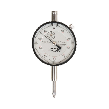 RGK CH-10 Clock type indicator