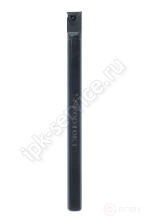 Державка резьбовая внутренняя правая SNR0010K11