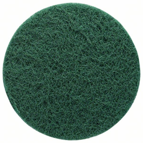 General Purpose Fleece Grinding Wheel 125 mm