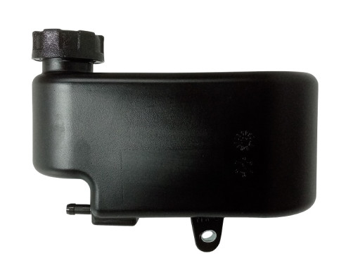 Бак топливный в сборе LC1Р70FA/170490149-0001