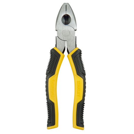 Combined pliers Control-Grip STANLEY STHT0-74456, 150 mm
