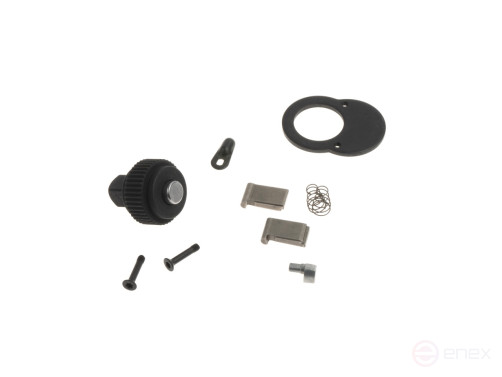 3/8" ratchet Repair Kit from 01 series kits MASTAK 010-314K01